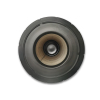 Filtr powietrza kombajn 2388 86998333 Case-84548