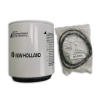Filtr paliwa 87840136 Case- Oryginał NEW HOLLAND-84554