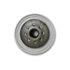 Filtr paliwa 87840136 Case- Oryginał NEW HOLLAND-84555