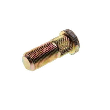 Śruba koła tylnego M22x1.5 C-360