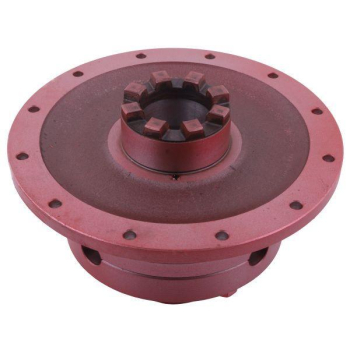 Obudowa mechanizmu 46625140 C-360 ORYGINAŁ URSUS
