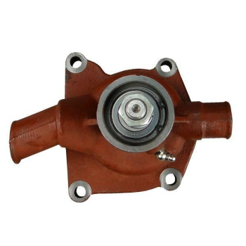 Pompa wody C-360 ORYGINAŁ URSUS-84557