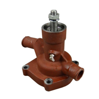 Pompa wody C-360 ORYGINAŁ URSUS-84558