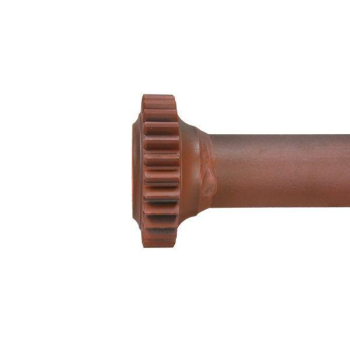Tuleja napędu pompy hydraulicznej C-360 ORYGINAŁ URSUS-84561