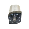 Pompa hydrauliczna UD.20 54420920 Hylmet Zetor