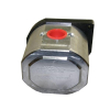 Pompa hydrauliczna UD.20 54420920 Hylmet Zetor-84626