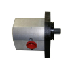 Pompa hydrauliczna UD.25 Hylmet Zetor-84629
