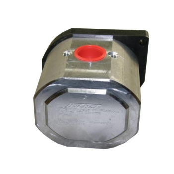 Pompa hydrauliczna UD.20 54420920 Hylmet Zetor-84626