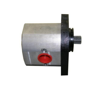 Pompa hydrauliczna UD.20 54420920 Hylmet Zetor-84627