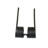 Palec prasa John Deere RB550 5/29/72/170-84832
