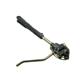 Wieszak prawy MF3 2812 MF235 ORYGINAŁ URSUS