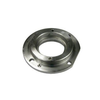 Obudowa korpus łożysk przedni napęd C-385 Crystal