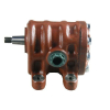 Pompa hydrauliczna PZ18AT (podnośnik) HYLMET 4237129 C-330-85026