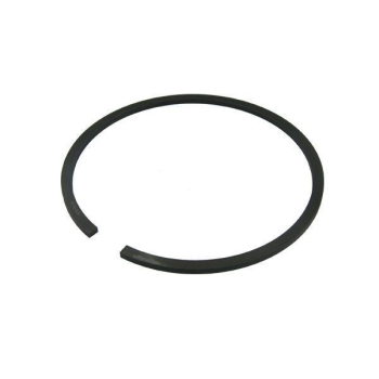 Pierścień tłokowy uszczelniający 110304623 110x3x4,6  C-385 ORYGINAŁ URSUS
