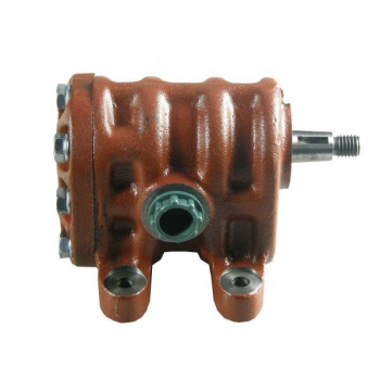 Pompa hydrauliczna PZ18AT (podnośnik) HYLMET 4237129 C-330-85025
