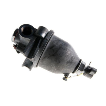 Odolejacz powietrza 950927 C-330/C-360/C385/Zetor import