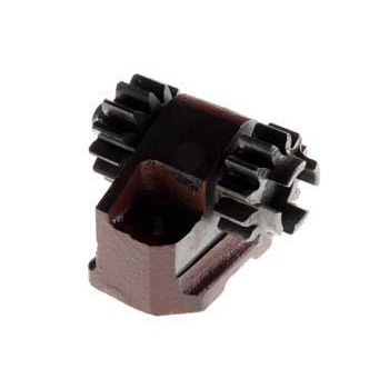 WSPORNIK POMPY HYDRAULICZNEJ KPL. 5054900 C-360 5954900