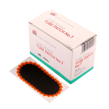 Łatka-7 rozmiar 74x37 TIP-TOP
