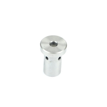 Zawór pompy wtryskowej C-360 P178630 Importowy-85143