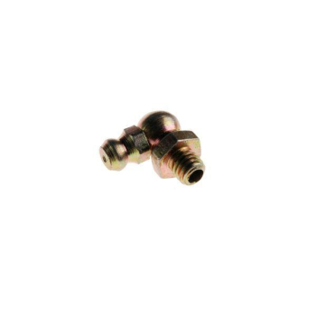 Smarowniczka M6x1/90