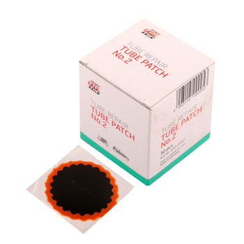 Łatka-2 rozmiar 45 TIP-TOP