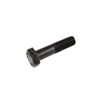 Śruba czopa M14x1.5x55  C-330 C-360