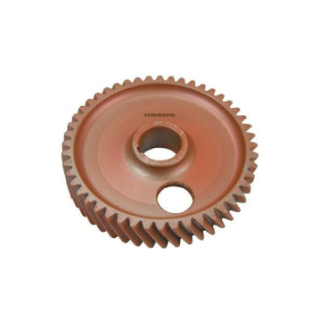 Koło zębate rozrządu na wałek wys. piasty 26mm C-330 ORYGINAŁ URSUS-85397
