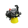 Pompa opryskiwacz P-100 Opryskiwacz