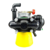 Pompa opryskiwacz P-100 Opryskiwacz-85498