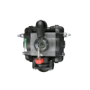 Pompa opryskiwacz P-100 Opryskiwacz-85499