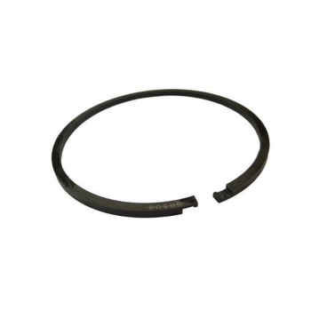 Pierścień tłokowy końcówki WOM 65,00 x 2,50 x 2,65  C-385 ORYGINAŁ URSUS