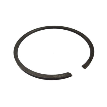 Pierścień tłoka podnośnika 70,00 x 3,00 x 3,05  C-330 ORYGINAŁ URSUS
