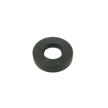 Uszczelka króćca 0-101/07 fi 17,5mm/8mm Opryskiwacz