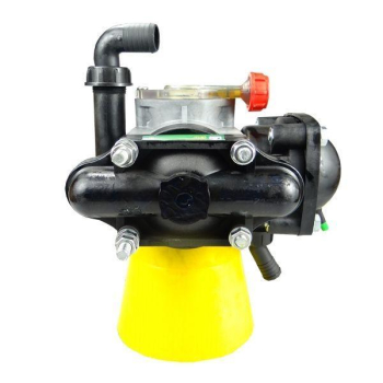 Pompa opryskiwacz P-100 Opryskiwacz-85498