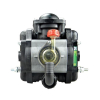 Pompa opryskiwacz P-100 Opryskiwacz-85501
