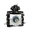 Pompa opryskiwacz P-120 Biardzki Opryskiwacz-85503