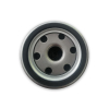 Filtr oleju PP-49 MF-3 ORYGINAŁ URSUS-85597