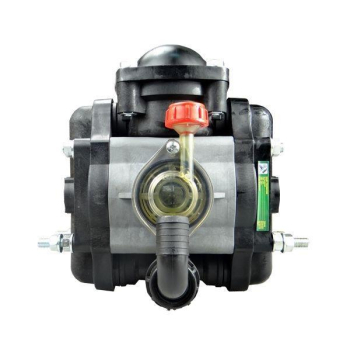 Pompa opryskiwacz P-100 Opryskiwacz-85501
