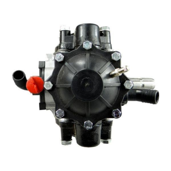 Pompa opryskiwacz P-120 Biardzki Opryskiwacz-85505