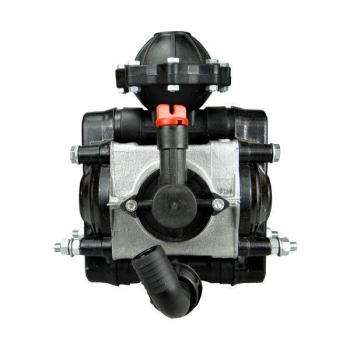 Pompa opryskiwacz P-120 Biardzki Opryskiwacz-85507