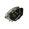 Wskaźnik temperatury wody prawy 37034109004-60 Bizon-85669