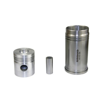 Zestaw naprawczy silnika fi-102 4-pierścieniowy komora 47,5 mm 69110099 Zetor ORYGINAŁ URSUS-85662