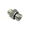 Przyłączka 3/8"ED / M16x1,5 10L