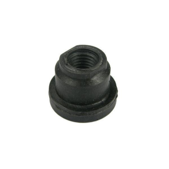 Obsada manometru 4031090347 Opryskiwacz