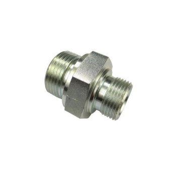 Redukcja 1" BSP / 3/4" BSP BB