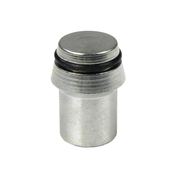 Korek (VKA) DKOL pod nakrętkę M18x1,5 12L-85808
