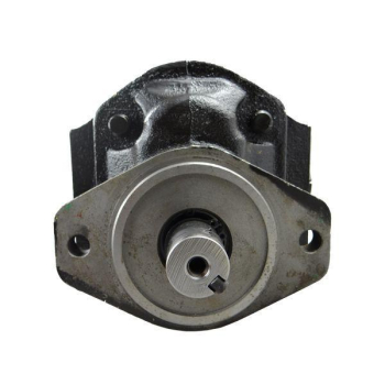 Pompa hydrauliczna N-732A PA2207G2B44A JCB 3C/4C/3D11/3CSP6, JCB 3CX, JCB 1400 Waryński-85954