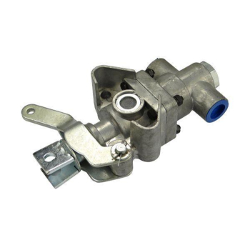 Zawór hamulcowy C-385 import-85995