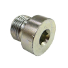 Korek B 3/4"ED pod Imbus