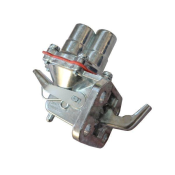 Pompa zasilająca 47PMOP3R MF3 ORYGINAŁ URSUS-86012